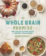 Whole Grain Promise
