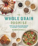 The Whole Grain Promise