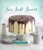 Sea Salt Sweet