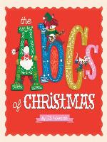 The ABCs of Christmas