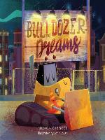 Bulldozer Dreams