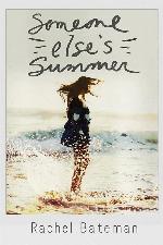 Someone Else's Summer
