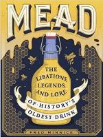 Mead