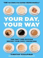 Your Day, Your Way