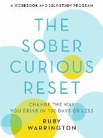 The Sober Curious Reset