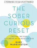 The Sober Curious Reset