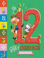 The 12 Days of Christmas
