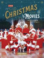 Christmas in the Movies