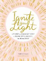 Ignite Your Light