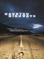 Haunted Highways