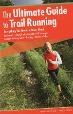 The Ultimate Guide to Trail Running