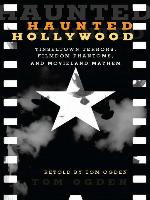 Haunted Hollywood