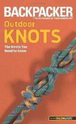 Backpacker magazine's Outdoor Knots