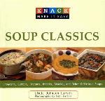 Knack Soup Classics