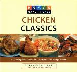 Knack Chicken Classics