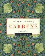 Armchair Book of Gardens