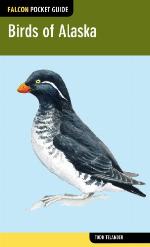 Birds of Alaska