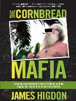 Cornbread Mafia