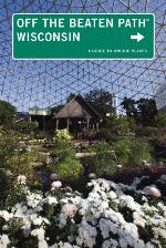 Wisconsin Off the Beaten Path(r)