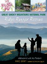 Great Smoky Mountains National Park