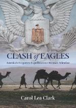 Clash of Eagles