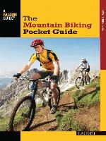 Mountain Biking Pocket Guide