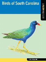 Birds of South Carolina