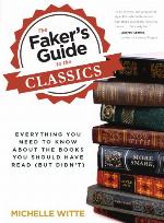 Faker's Guide to the Classics