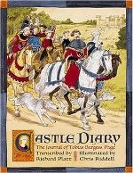 Castle Diary