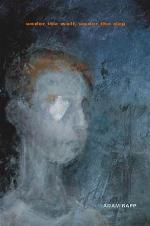 Under the Wolf, Under the Dog