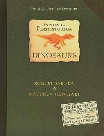 Encyclopedia Prehistorica Dinosaurs : The Definitive Pop-Up