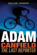 Adam Canfield
