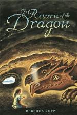 The Return of the Dragon