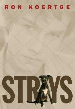 Strays