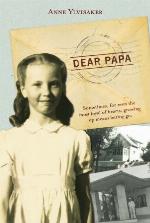Dear Papa