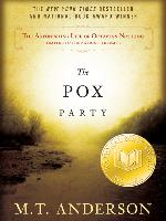 The Pox Party