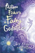 Philippa Fisher's Fairy Godsister