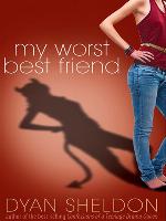 My Worst Best Friend