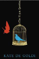 The 10 P.M. Question