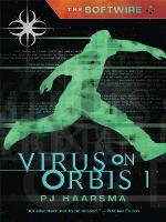 Virus on Orbis