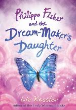 Philippa Fisher and the Dream-Maker's Daughter