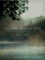 Claiming Georgia Tate