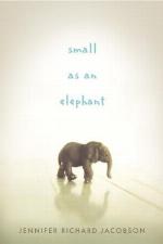 Small as an Elephant