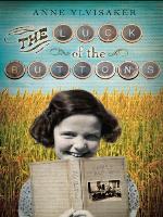 The Luck of the Buttons