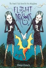 The Flight of Dragons