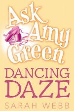 Ask Amy Green