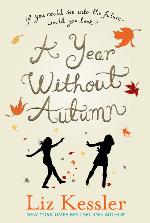 A Year Without Autumn