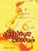 The Children and the Wolves