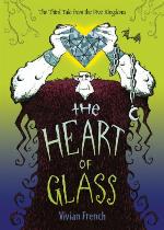 The Heart of Glass