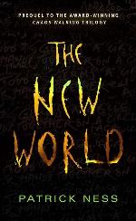 The New World